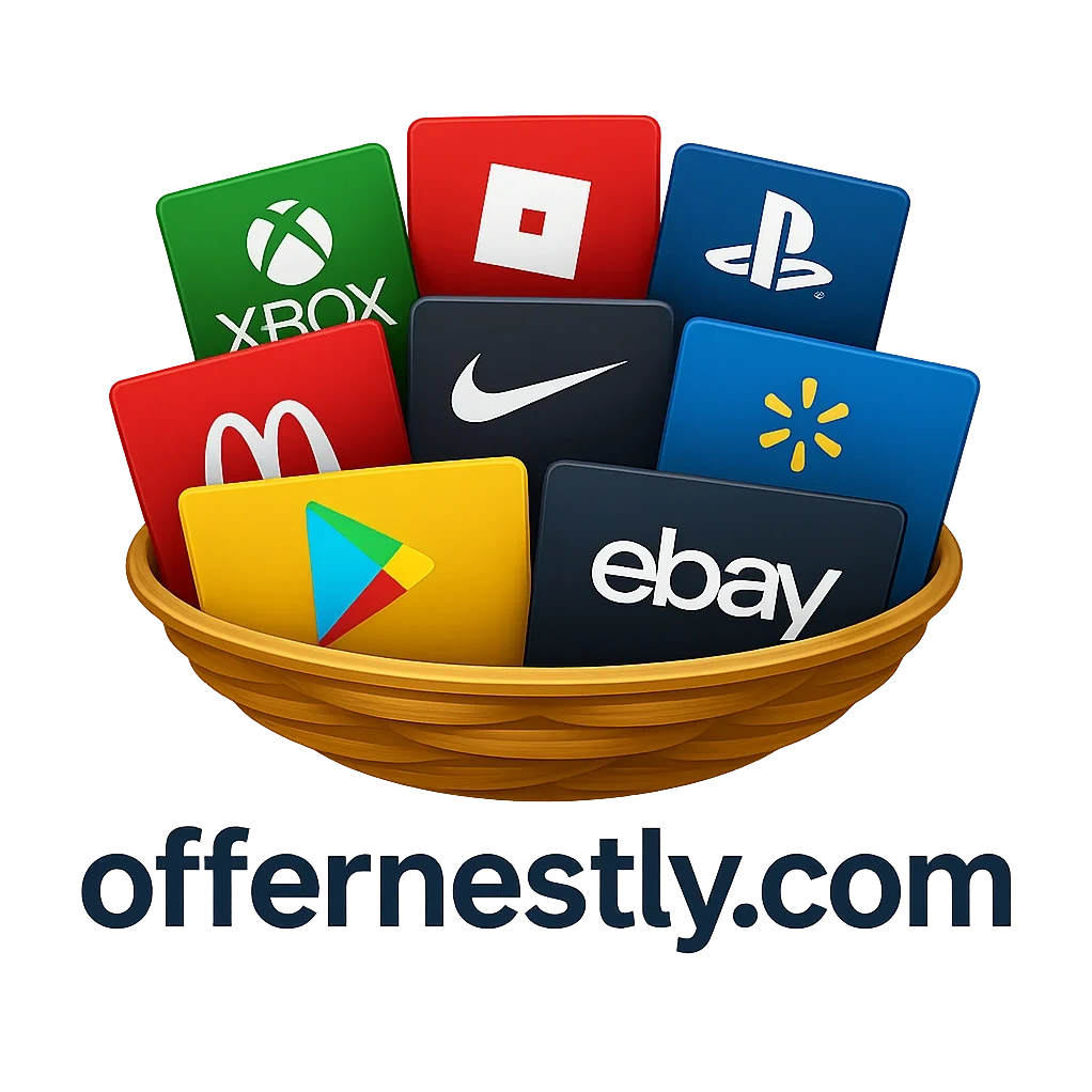 offernestly.com