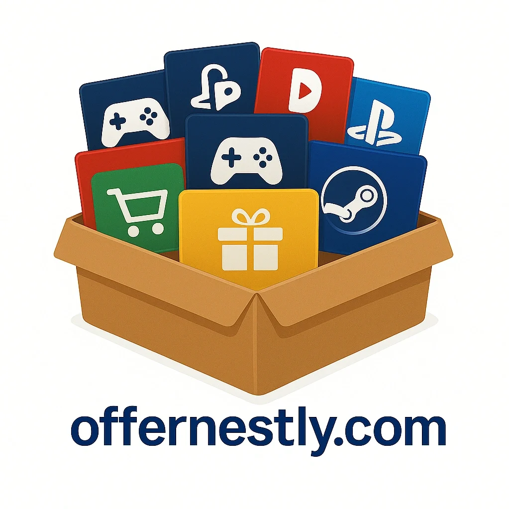 offernestly.com