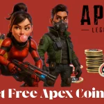 Get FREE Coins in Apex Legends and Dominate the Outlands!