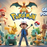 Ultimate Guide to Getting FREE PokeCoins in Pokémon GO!